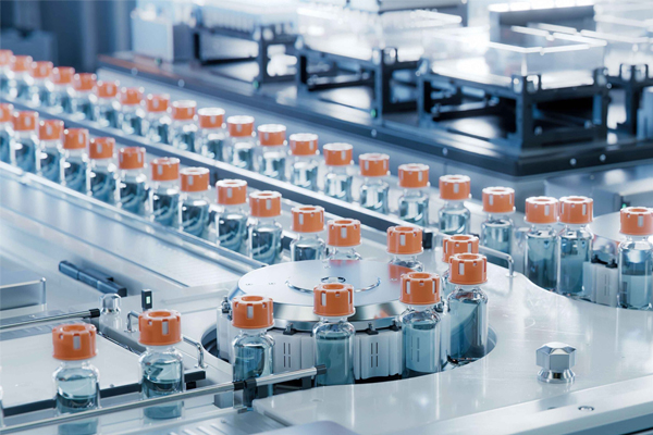 Pharma Pharma